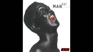 Download lagu MAN BAI Dulu Janji mp3