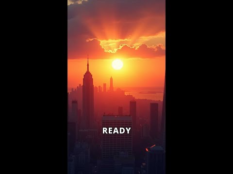 Embrace 'No More Zero Days' in 2025!