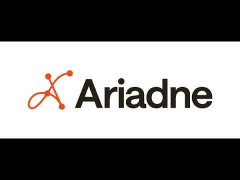 Ariadne GmbH YouTube-Vdeominiatur 3