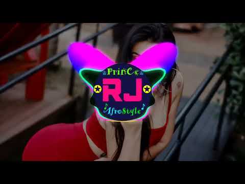 DJ ZedBoy ft Teni  Davido#viral #For You AfroStyle ReMix🇻🇺@MUSIC||ENTERTAINMENT 