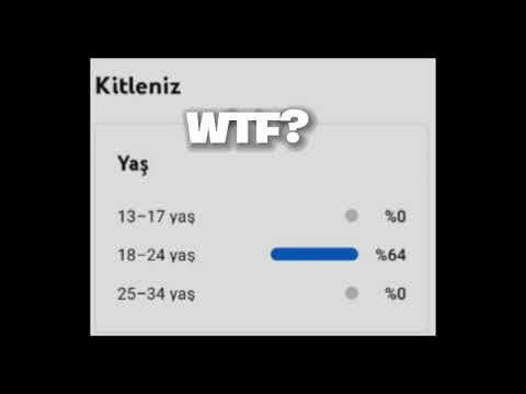 WTF #keşfet #wtf #blink #army