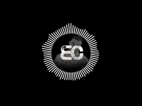 BeatCode star show - 019 Kirill Mator