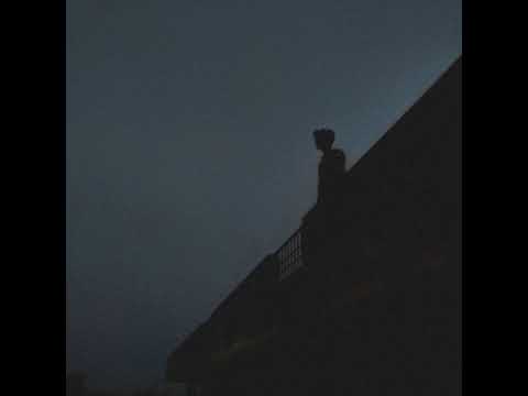 Video thumbnail for COWBOY BEAT