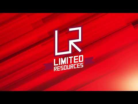 Limited Resources 496 – Ryan Spain Talks Tilting and Answers Your Questions