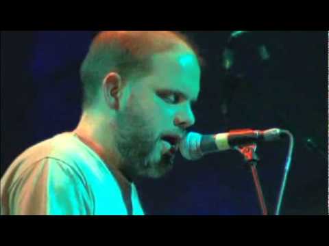 The Album Leaf  -  Always For You