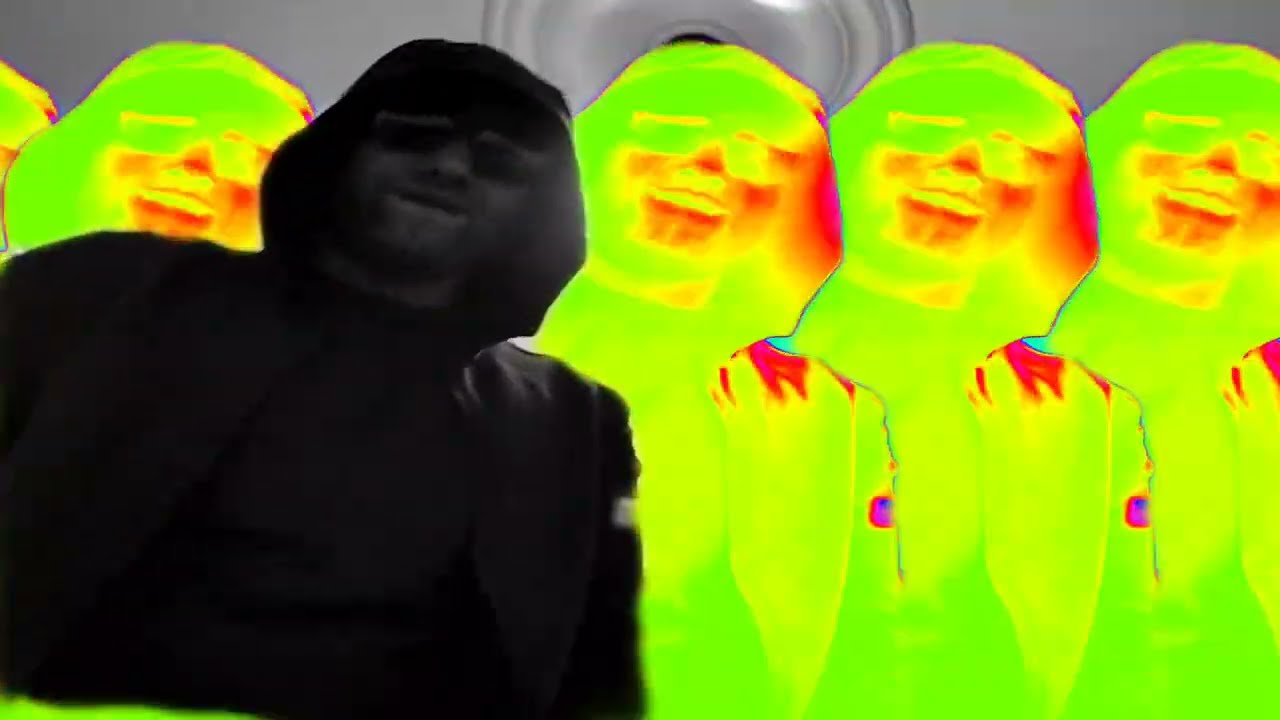 Last Music Video thumbnail