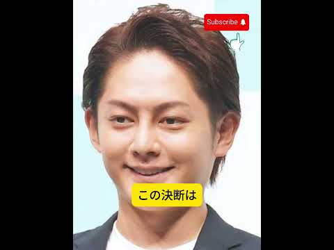 「DSDS」: スキャンダルシーズンを振り返る