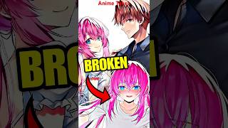 Download lagu Ayanokoji DESTROYED Her… mp3