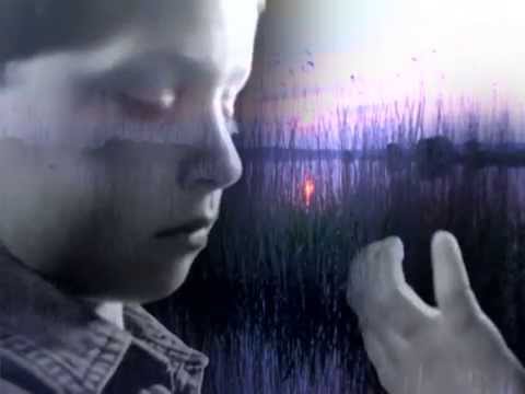 JAH WOBBLE Songs of Innocence