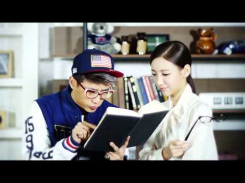 더블케이(Double K) - 멘트 (Feat. 개코 Gaeko of Dynamic duo)