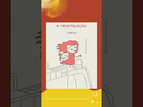 SIGNS that your period is coming