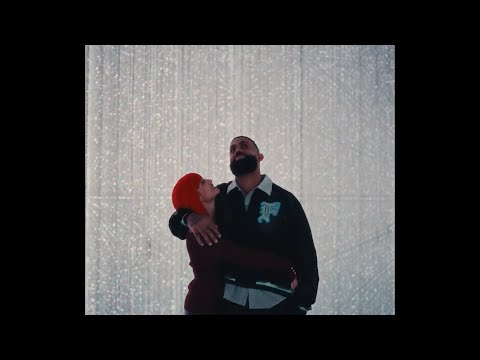 (FREE) Eladio Carrion Type Beat - "POR TI"