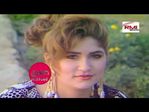 اوعديني حلمى عبد الباقى