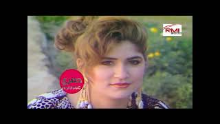 كلمات اغنية اوعديني حلمى عبد الباقى