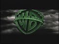 Opening To The Matrix US VHS 1999 Collector S Edition Widescreen