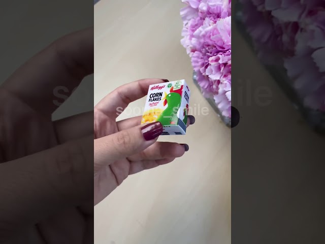 مغناطيس كورن فلكس كيلوقز