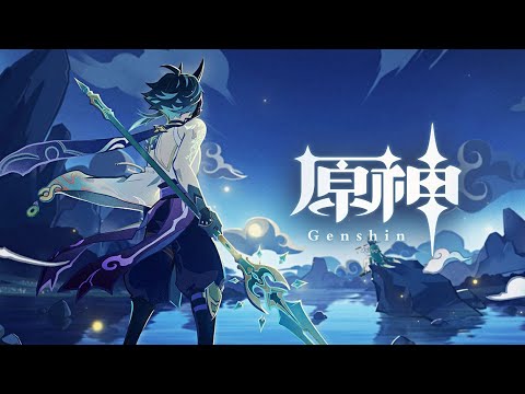 ڸۥԥɡ魈ָˡ罰뺵Ͽ