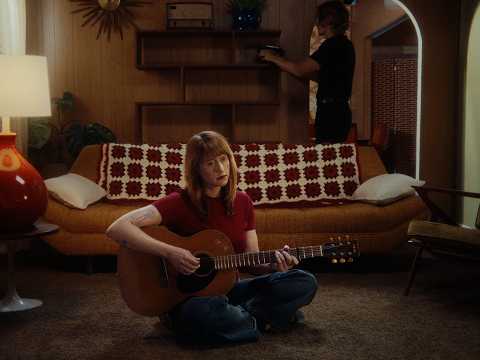 Video thumbnail for Long After Midnight