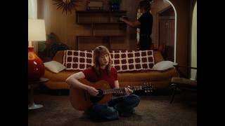 Flock of Dimes – Long After Midnight