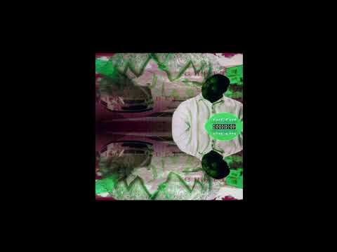 DJ.6-EBK Young Joc ft. Drakeo The Ruler - Silly Rabbit (chopped and screwed )