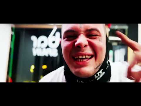 Cecilio.g ft Robert Dinero - VELOCIPLEG - Prod . Myto