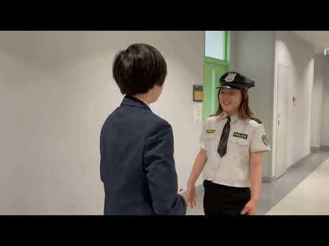 文学部英米文学科＿大川道代演習：Ghosn is Gone