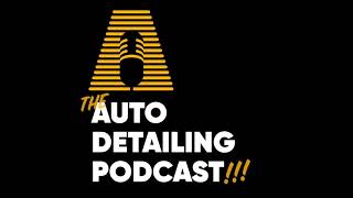 Buffing vs Polishing...What&#39;s The Difference?