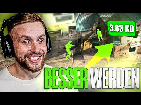 How to get IMMEDIATELY BETTER on REBIRTH ISLAND: More Kills, Movement, Aim and Gunfights Tips & T...