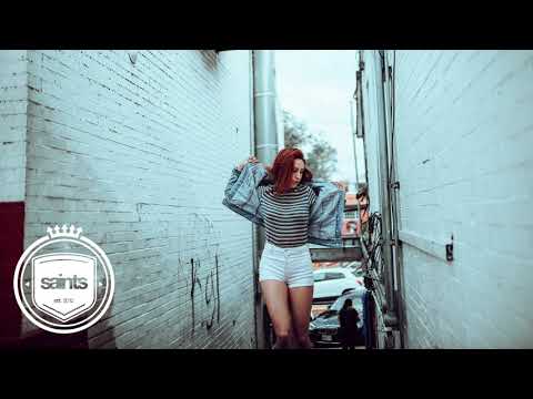 London Grammar - Hey Now (Dutchican Soul "Deep Journey" Edit)