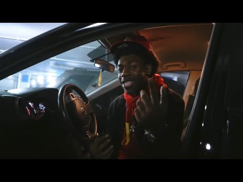 Shawnoo.Xiv - You Wrote This? (Official Music Video)