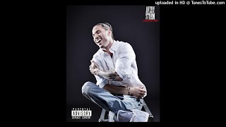 Avery Storm - My Lady