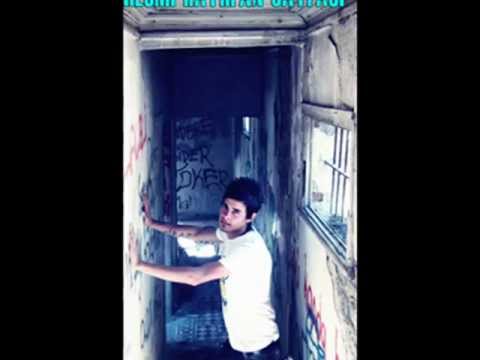 Miraz Feat Caprise BeatBy Dj Güven - Beni Dusunme 2011