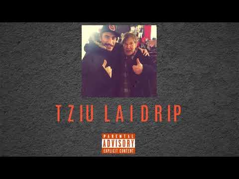 Cool Caddish - Tziu Lai Drip (21 Savage, Offset, Metro Boomin - Ric Flair Drip Remix)