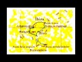 La Isla Blanca 3 (Balearic 1978-2013 3hrs) Mixed ...