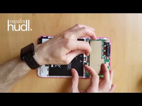 download lagu mp3 mp4 Hudl Tablet Screen Repair, download lagu Hudl Tablet Screen Repair gratis, unduh video klip Download Hudl Tablet Screen Repair Mp3 dan Mp4 320kbps Gratis