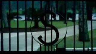 Birdman feat. Lil wayne - neck of the woods