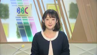 ４月15日 びわ湖放送ニュース