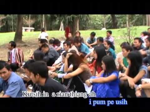 01. A Nungmi Raithawinak