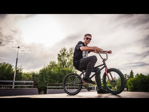 Keep it!  | Armands Melderis