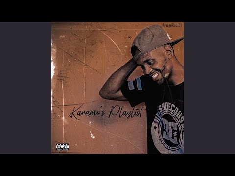 Sizophumelela (feat. Apeazy, Tj jupiter & Lyrical Sick)