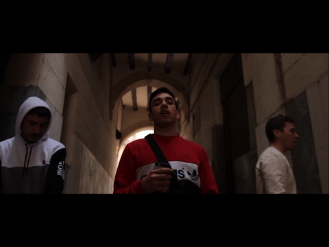 SIMPLE X MIH X KOZO - MILLIONAIRE ft DJ SKUT (Prod. La Cueva)