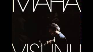 Mahavishnu Orchestra album wydany w 1984 przez Warner Bros Records