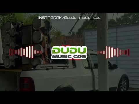 DEIXA ELA DANÇAR - GRECYA SHOW E O JAPA - REPIQUES ALTERADOS - dudu music cds 