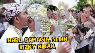 Download lagu MAMA DAN IDHO BELUM RELA MELEPAS RIZKI NIKAH?? mp3 Download lagu MAMA DAN IDHO BELUM RELA MELEPAS RIZKI NIKAH?? mp3