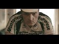 Frankie hi-nrg mc "Pedala" - Video Ufficiale ...