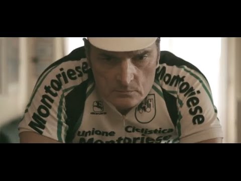 Video thumbnail for Pedala
