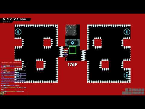 Hard 98F