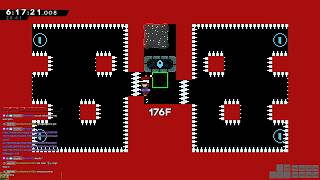 186F thumbnail