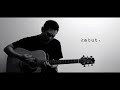 Bondan Prakoso - Kabut (Video Lirik)
