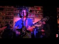 The Filthy Souls - The Study 9/10/15 